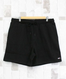 TJM フラッグパッチ スウェットショーツ TJM S FLAG BEACH SHORT EXT