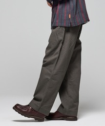 KRIFF MAYER（クリフメイヤー）の「M-52チノパンツ（その他パンツ）」