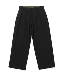 M-52チノパンツ
