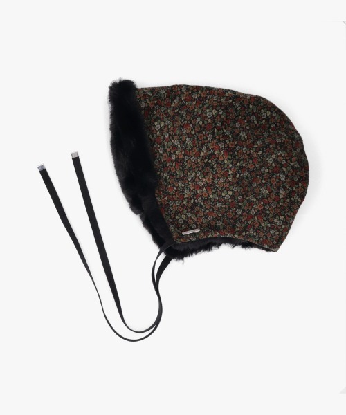 ぼう様 Makomo Drawings in Water Breathing Style | TikTok