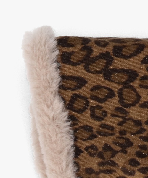 OVERRIDE(オーバーライド)の「OVERRIDE CORD PATTERN BONNET SGP / オーバーライド(ハット・レディース・ベージュ/ネイビー/ブラック・M/57.5cm)」の20枚目の写真