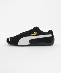 PUMA(v[})́PUMAXs[hLbg OG Xj[J[(Xj[J[)