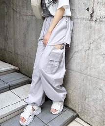 INGNI(CO)̃TChXbgJ[Spc^`(J[Spc)