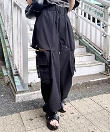 INGNI(CO)̃TChXbgJ[Spc(J[Spc)