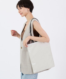 DELUXE EASY CARRY TOTE バンダナブリーズ（トートバッグ