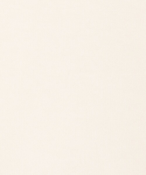 caban（キャバン）の「コットンポリエステル フレンチスリーブプルオーバー（ニット/セーター・レディース・ネイビー/レッド/ブラック/ライトブルー/ホワイト・FREE）」の16枚目の写真