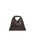 MM6 Maison Margiela�i�ѴѼ��� ҿ�� �ټުׁj�́u�L�b�Y �W���p�j�[�Y�o�b�O �~�j MM6 KID�i�n���h�o�b�O�j�v�b���X�O���[��