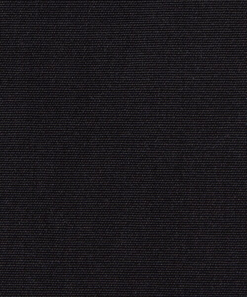 caban（キャバン）の「シャトルポプリン 2タックワイドパンツ（その他パンツ・レディース・ネイビー/チャコールグレー/ピンク・XS/S）」の12枚目の写真