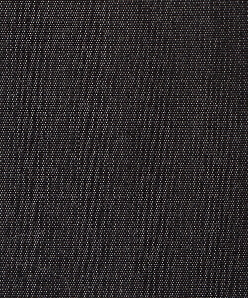 caban（キャバン）の「シャトルポプリン 2タックワイドパンツ（その他パンツ・レディース・ネイビー/チャコールグレー/ピンク・XS/S）」の13枚目の写真