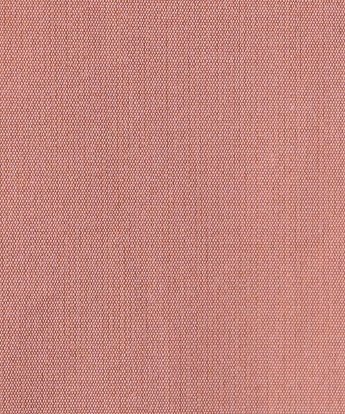 caban（キャバン）の「シャトルポプリン 2タックワイドパンツ（その他パンツ・レディース・ネイビー/チャコールグレー/ピンク・XS/S）」の14枚目の写真