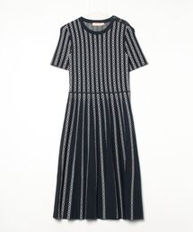 ブランド古着】TORY BURCH｜トリーバーチのワンピース古着通販