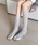 mosoxi\bNXj́ut̕҂݃nC\bNXi\bNX/CjvbCgO[