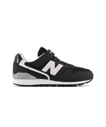New Balance(j[oX)996(Xj[J[)