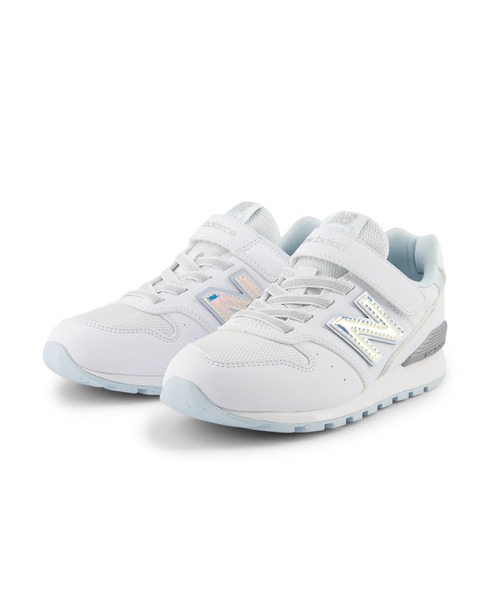 セール】996（スニーカー）｜New Balance（ニューバランス）の