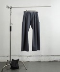 NVRFRGT(ネヴァーフォーゲット)の「パンツ(スラックス)」