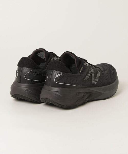 Fresh Foam X 880 v15 Gore-Tex(R)（スニーカー）｜New Balance