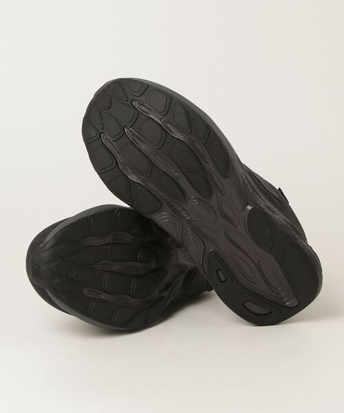 Fresh Foam X 880 v15 Gore-Tex(R)（スニーカー）｜New Balance