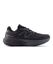 Fresh Foam X 880 v15 Gore-Tex(R)