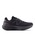 New Balance�i�j���[�o�����X�j�́uFresh Foam X 880 v15 Gore-Tex(R)�i�X�j�[�J�[�j�v�b�u���b�N