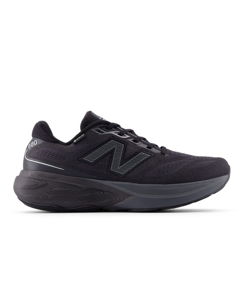 Fresh Foam X 880 v15 Gore-Tex(R)（スニーカー）｜New Balance