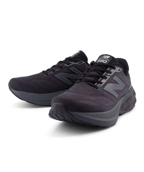 Fresh Foam X 880 v15 Gore-Tex(R)（スニーカー）｜New Balance