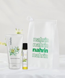 nahrin(i)nahrin [ZOZOZbg]in[uIC33+7 [I 10mL{{fBXNu G[fCX 50gj({fBPALbg/MtgZbg)