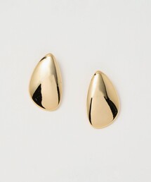 UNITED ARROWS｜ユナイテッドアローズのピアス（両耳用）通販