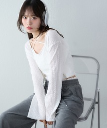 春夏　アンサンブルセット アンサンブル商品一覧ページ おしゃれな大人服。ミセス