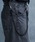 ARROWM�i�A���[���j�́uARROWM ���U�[x���^�� �E�H���b�g�`�F�[���i�E�H���b�g�`�F�[���j�v�b�u���b�N�n
