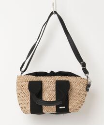 ブランド古着】かごバッグ古着通販 - ZOZOUSED