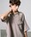 PUBLIC TOKYO�i�p�u���b�N�g�E�L���E�j�́u���C�����u�J���[�|���V���c�i�|���V���c�j�v�b�x�[�W��