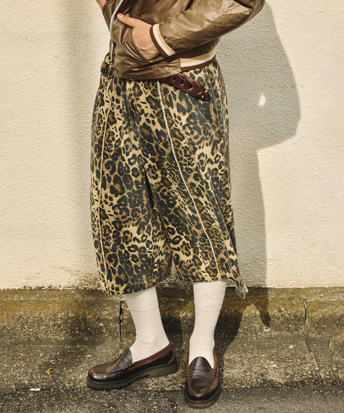 ヌーピー KAWASAKI Z250/400(19-)・Z e-1(24-)ネイキッド・スクリーン