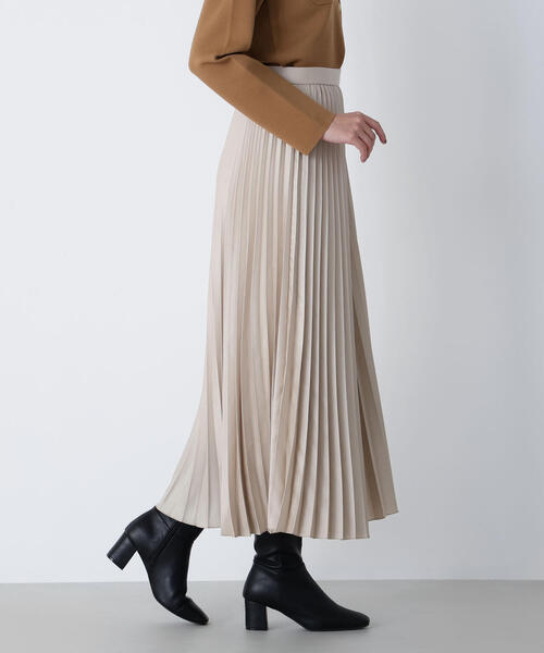 NATURAL BEAUTY BASIC（ナチュラルビューティーベーシック）の