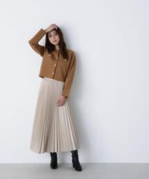 NATURAL BEAUTY BASIC｜ナチュラルビューティーベーシックの