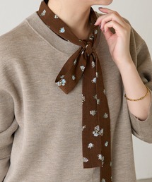 COLLAGE GALLARDAGALANTE(R[WK_Ke)̃A^b`h{E^CJ[(t)