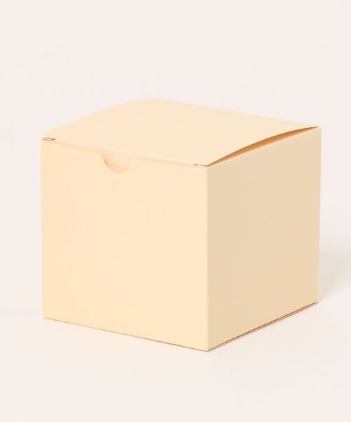 TORY BURCH(トリーバーチ)の「トリーバーチ 腕時計 レディース アナログ ステンレス TBW9062(アナログ腕時計・レディース・ゴールド・FREE)」の7枚目の写真