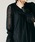 Audie a Muses�i�I�[�f�B�A�~���[�Y�j�́u�t�����[���`�[�t�t�����[�X�u���E�X�i�V���c/�u���E�X�j�v�b�u���b�N