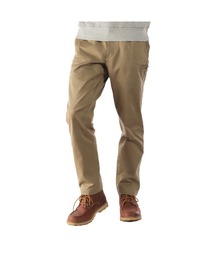 Foxfire（フォックスファイヤー）の「ＳＴフィールドパンツ（カーゴパンツ）」