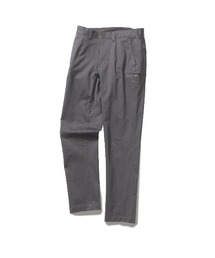 Foxfire（フォックスファイヤー）の「ＳＴフィールドパンツ（カーゴパンツ）」