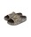 NIKE�i�i�C�L�j�́uNIKE CALM SLIDE REALTREE IB2885-200�i�T���_���j�v�b�u���E��