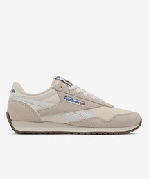 Reebok(���[�{�b�N)�̃N���V�b�N AZ / CLASSIC AZ(�X�j�[�J�[)