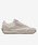 Reebok�i���[�{�b�N�j�́u�N���V�b�N AZ / CLASSIC AZ�i�X�j�[�J�[�j�v�b�z���C�g×�O���[