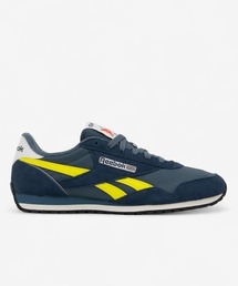 クラシック AZ / CLASSIC AZ