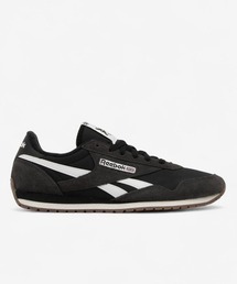 Reebok（リーボック）の「クラシック AZ / CLASSIC AZ（スニーカー）」