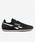 Reebok�i���[�{�b�N�j�́u�N���V�b�N AZ / CLASSIC AZ�i�X�j�[�J�[�j�v�b�u���b�N