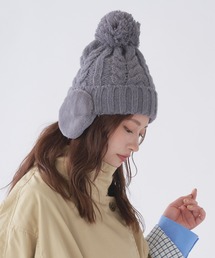 正規品♡DOG3柄ロングパンツ♡グレー　ポメラニアン 正規品♡DOG3柄ロングパンツ♡グレー ポメラニアン