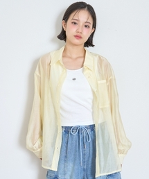 LOVETOXIC(���u�g�L�V�b�N)�̃C���i�[���V�A�[�V���c(�A���T���u��)