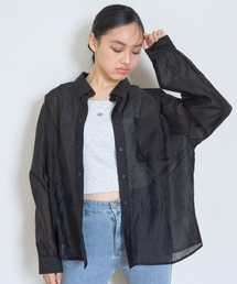 LOVETOXIC(���u�g�L�V�b�N)�̃C���i�[���V�A�[�V���c(�A���T���u��)