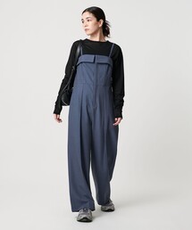BEAUTY&YOUTH UNITED ARROWS｜ビューティーアンドユース
