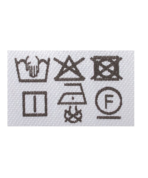 BEAUTY&YOUTH UNITED ARROWS(ビューティーアンドユースユナイテッドアローズ)の「【WEB限定】ドレープツイルオールインワン ウォッシャブル(つなぎ/オールインワン・レディース・ブラック/ネイビー/グレー系・S/M)」の14枚目の写真